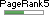 pagerank5