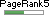 pagerank5