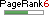 pagerank6
